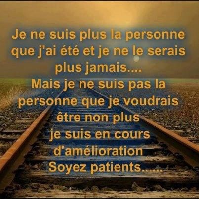 IMAGE TEXTE